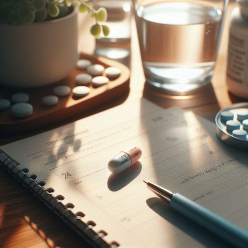 prednisone