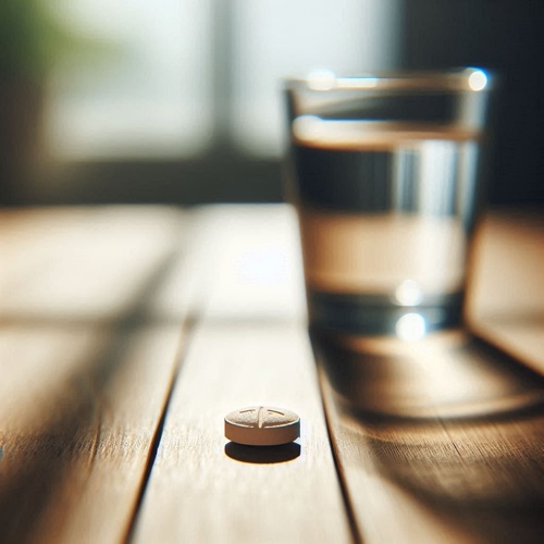 pic prednisone sur l’immunité