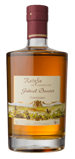 ratafia bouteille