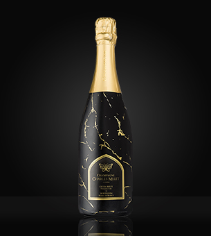 Subtilium Blanc de blancs image