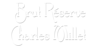 TEXTE BRUT RESERVE