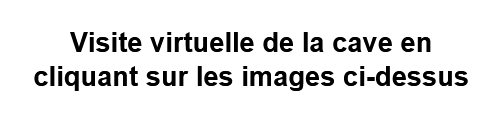 Cumières Champagne visite virtuelle texte Champagne Gabriel Boutet Millet