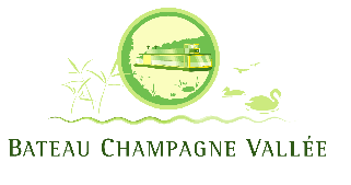 logo croisi Champagne