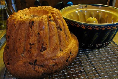 Recette Kougelopf1