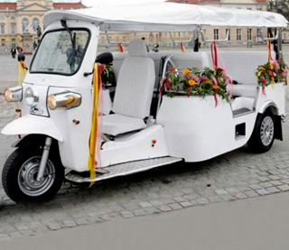 TUKTUK