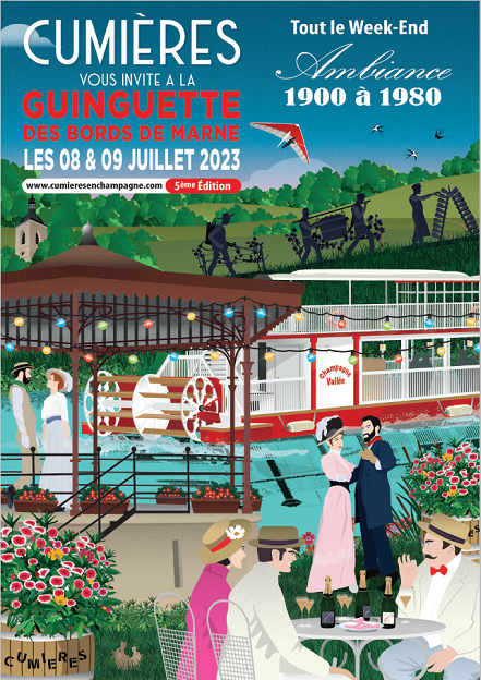 FLYER_CUMIERES-1.png