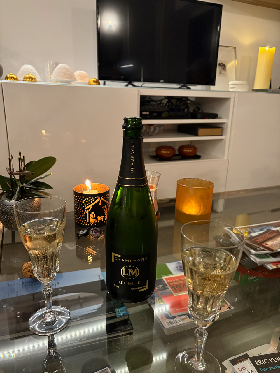 Image_CHampagne_Boutet_Millet_noel_client_Fripiat_ans_0230.jpeg