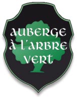 ARBREVERT1