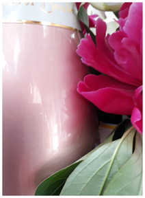 PINK détail 2018