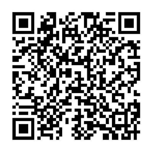 QR CODE GUINGUETTE