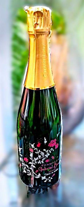 bouteille 1er CRU Champagne Gabriel Boutet.jpg 