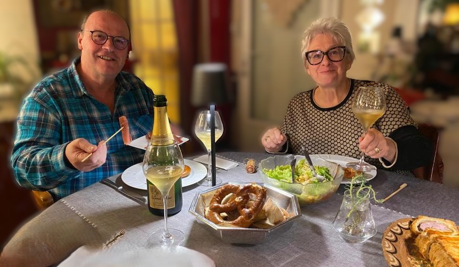 champagne CUMIERES Luc et Patricia 2025 Copie