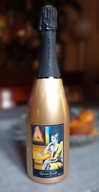 champgne GOLD NOIR. sitejpg