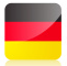 drapeau allemand