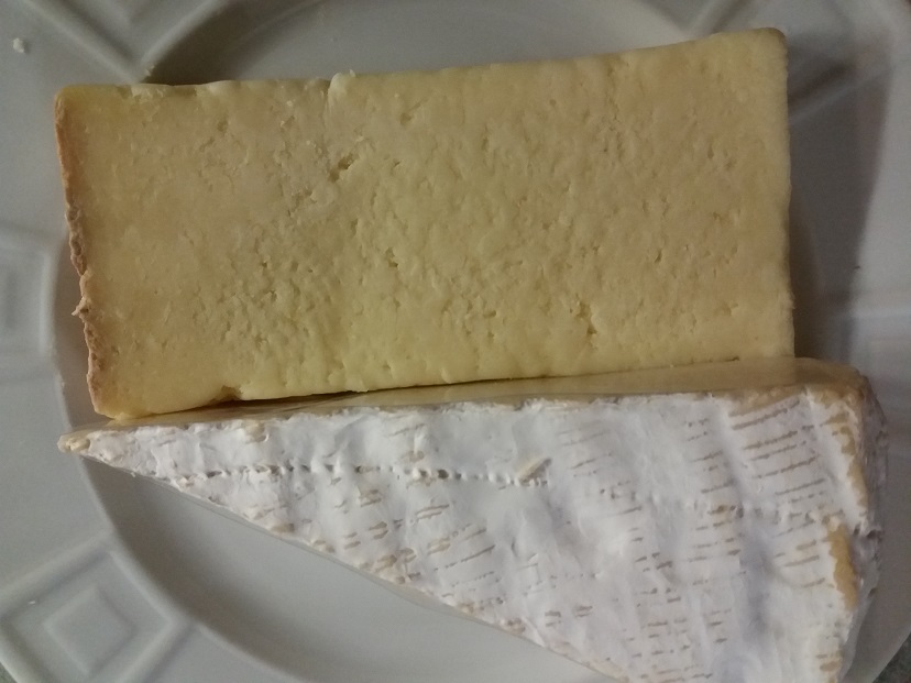 fromage