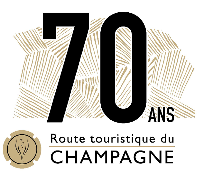 httpswww.tourisme en champagne.comguinguette des bords de marnecumieresfmacha051v50ma8f Copie