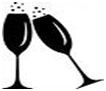 logo 2 verres