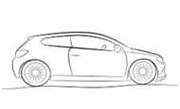 logo auto