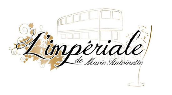 logo impérial