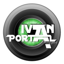 photo Ivan PORTAL