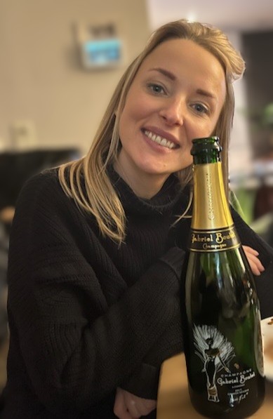 photo champagne boutet pauline 2022