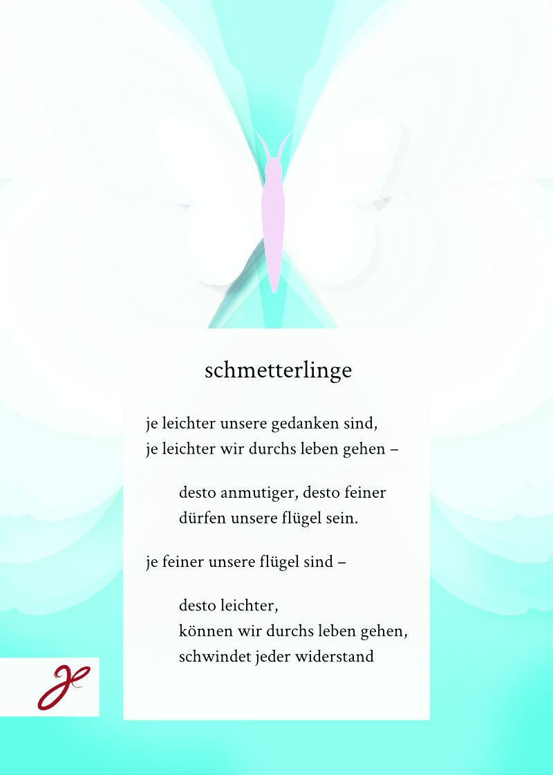 poésie Bettina Entwurf 2