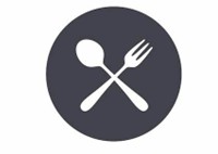 restaurant EPERNAY Grilln chill recommandé par Champagne Gabriel Boutet CUMIERES