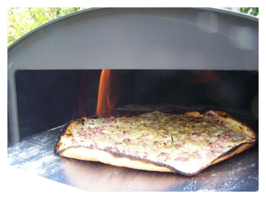 tarte flambee ete 2015